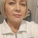 Ирина, 54 года