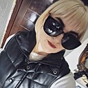 Ксеня, 30 лет