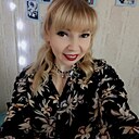 Лилия, 35 лет