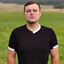 Дмитрий, 29 лет