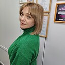 Олеся, 47 лет