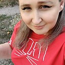 Наталья, 48 лет