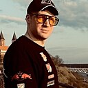 Maksim, 36 лет