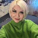 Алиса, 55 лет