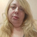 Алена, 53 года