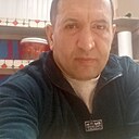 Фарух, 46 лет