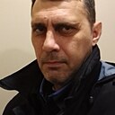 Константин, 41 год