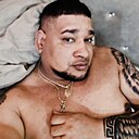 Дуамель, 36 лет