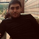 Мурад, 26 лет