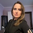 Екатерина, 47 лет