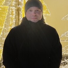 Фотография мужчины Владимир, 37 лет из г. Псков