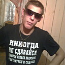 Васо, 33 года