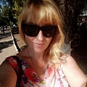 Ольга, 51 год