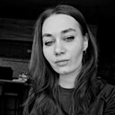 Полина, 33 года