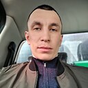 Ник, 31 год