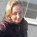 Антонина, 46 лет