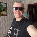 Александр, 42 года