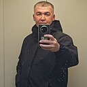 Александр, 42 года