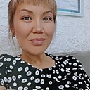 Наз, 34 года