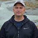 Николай, 43 года