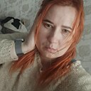 Татьяна, 38 лет