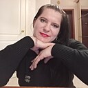 Наталья, 33 года