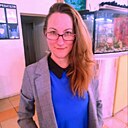 Валерия, 36 лет