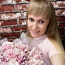 Елена, 39 лет