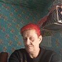Валентина, 63 года