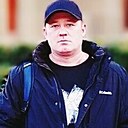 Руслан, 34 года