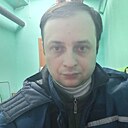 Александр, 35 лет