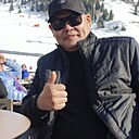 Нурлан, 44 года