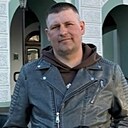 Вадим, 41 год