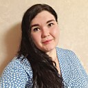 Екатерина, 29 лет