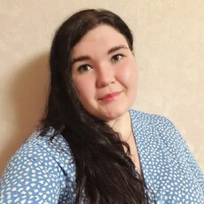 Фотография девушки Екатерина, 29 лет из г. Владимир