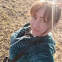 Дарья, 32 года