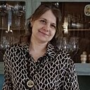 Анна, 45 лет