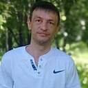 Виктор, 41 год