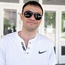 Виктор, 41 год