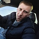 Александр, 37 лет