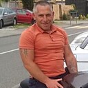 Сергей, 45 лет