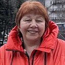 Елена, 60 лет
