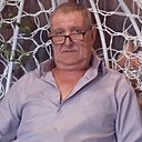 Сергей, 59 лет