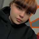 Настя, 22 года