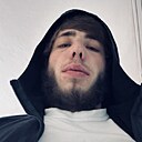 Эльнур, 27 лет