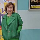 Ирина, 55 лет