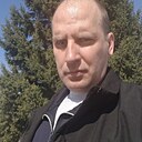 Никита, 40 лет