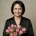 Светлана, 54 года