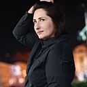 Светлана, 42 года