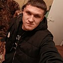 Dmitrii, 24 года